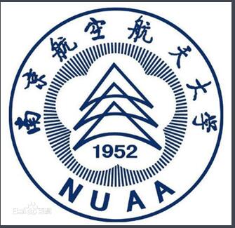 南(nán)京航空航天大(dà)學.jpg