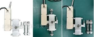 JKZC-UTS150型動态應力應變特性測試冷(lěng)熱(rè)台