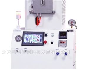 SPS-2T型放電等離子熱(rè)壓燒結爐